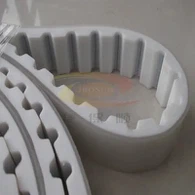 AT20 PUタイミングベルト