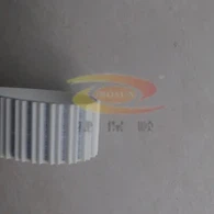 RPP5M PUタイミングベルト